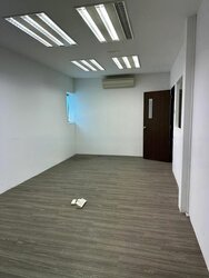 Woodlands Industrial Park E1 (D27), Factory #456910261